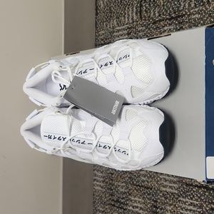 Asics Gel-Mai size 12